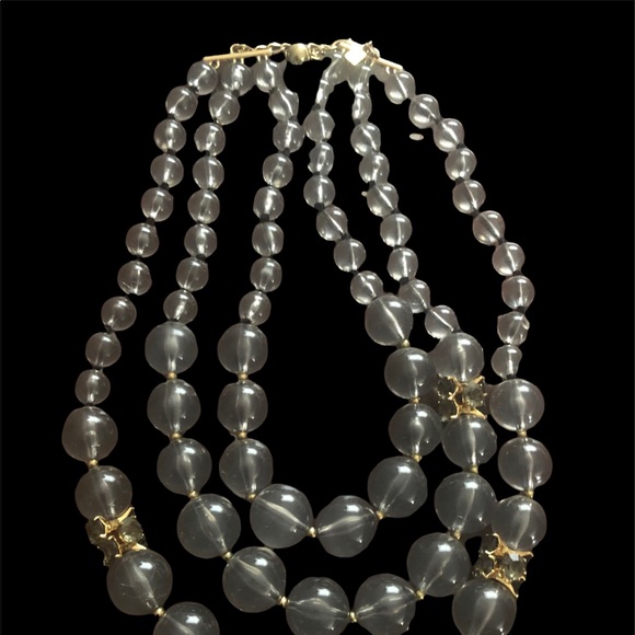 Kate Spade Necklace - Picture 4 of 6